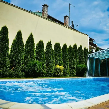 Bl.apartmanház Ii.
