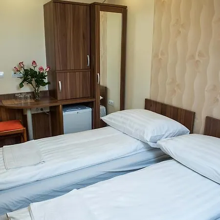 Bl.apartmanház Ii. * Szeged